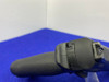Smith Wesson M&P22 .22LR Black 4.25" *GERMAN MANUFACTURED MODEL*-GID1180507226