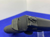 Smith Wesson M&P22 .22LR Black 4.25" *GERMAN MANUFACTURED MODEL*-GID1180507226
