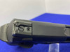 Smith Wesson M&P22 .22LR Black 4.25" *GERMAN MANUFACTURED MODEL*-GID1180507226