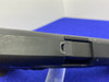 Smith Wesson M&P22 .22LR Black 4.25" *GERMAN MANUFACTURED MODEL*-GID1180507226
