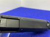 Smith Wesson M&P22 .22LR Black 4.25" *GERMAN MANUFACTURED MODEL*-GID1180507226