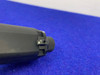 Smith Wesson M&P22 .22LR Black 4.25" *GERMAN MANUFACTURED MODEL*-GID1180507226