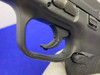 Smith Wesson M&P22 .22LR Black 4.25" *GERMAN MANUFACTURED MODEL*-GID1180507226