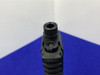 Smith Wesson M&P22 .22LR Black 4.25" *GERMAN MANUFACTURED MODEL*-GID1180507226