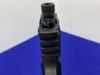 Smith Wesson M&P22 .22LR Black 4.25" *GERMAN MANUFACTURED MODEL*-GID1180507226