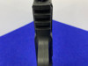 Smith Wesson M&P22 .22LR Black 4.25" *GERMAN MANUFACTURED MODEL*-GID1180507226