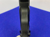 Smith Wesson M&P22 .22LR Black 4.25" *GERMAN MANUFACTURED MODEL*-GID1180507226