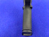 Smith Wesson M&P22 .22LR Black 4.25" *GERMAN MANUFACTURED MODEL*-GID1180507226
