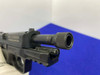 Smith Wesson M&P22 .22LR Black 4.25" *GERMAN MANUFACTURED MODEL*-GID1180507226