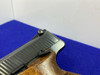 1968 Browning Challenger .22 LR 6" *CLASSIC RIMFIRE TARGET PISTOL*
