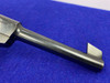 1968 Browning Challenger .22 LR 6" *CLASSIC RIMFIRE TARGET PISTOL*