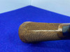 1968 Browning Challenger .22 LR 6" *CLASSIC RIMFIRE TARGET PISTOL*