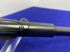 1968 Browning Challenger .22 LR 6" *CLASSIC RIMFIRE TARGET PISTOL*