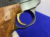 1968 Browning Challenger .22 LR 6" *CLASSIC RIMFIRE TARGET PISTOL*