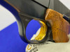 1968 Browning Challenger .22 LR 6" *CLASSIC RIMFIRE TARGET PISTOL*