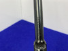 1968 Browning Challenger .22 LR 6" *CLASSIC RIMFIRE TARGET PISTOL*