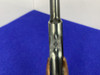 1968 Browning Challenger .22 LR 6" *CLASSIC RIMFIRE TARGET PISTOL*