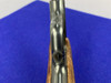 1968 Browning Challenger .22 LR 6" *CLASSIC RIMFIRE TARGET PISTOL*