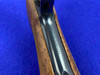 1968 Browning Challenger .22 LR 6" *CLASSIC RIMFIRE TARGET PISTOL*