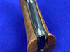 1968 Browning Challenger .22 LR 6" *CLASSIC RIMFIRE TARGET PISTOL*