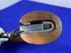 1968 Browning Challenger .22 LR 6" *CLASSIC RIMFIRE TARGET PISTOL*