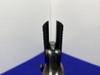 1968 Browning Challenger .22 LR 6" *CLASSIC RIMFIRE TARGET PISTOL*