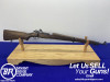 Smith-Corona 03-A3 .30-06 Parkerized 24" *BELOVED WW2 ERA RIFLE*