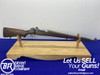 Smith-Corona 03-A3 .30-06 Parkerized 24" *BELOVED WW2 ERA RIFLE*