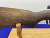 Smith-Corona 03-A3 .30-06 Parkerized 24" *BELOVED WW2 ERA RIFLE*