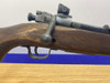 Smith-Corona 03-A3 .30-06 Parkerized 24" *BELOVED WW2 ERA RIFLE*