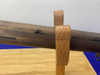 Smith-Corona 03-A3 .30-06 Parkerized 24" *BELOVED WW2 ERA RIFLE*
