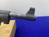Smith-Corona 03-A3 .30-06 Parkerized 24" *BELOVED WW2 ERA RIFLE*