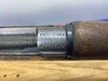 Smith-Corona 03-A3 .30-06 Parkerized 24" *BELOVED WW2 ERA RIFLE*