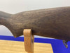 Smith-Corona 03-A3 .30-06 Parkerized 24" *BELOVED WW2 ERA RIFLE*