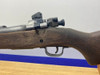 Smith-Corona 03-A3 .30-06 Parkerized 24" *BELOVED WW2 ERA RIFLE*