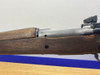 Smith-Corona 03-A3 .30-06 Parkerized 24" *BELOVED WW2 ERA RIFLE*