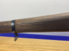 Smith-Corona 03-A3 .30-06 Parkerized 24" *BELOVED WW2 ERA RIFLE*