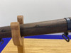 Smith-Corona 03-A3 .30-06 Parkerized 24" *BELOVED WW2 ERA RIFLE*