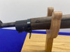 Smith-Corona 03-A3 .30-06 Parkerized 24" *BELOVED WW2 ERA RIFLE*