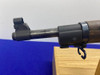 Smith-Corona 03-A3 .30-06 Parkerized 24" *BELOVED WW2 ERA RIFLE*