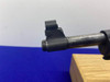 Smith-Corona 03-A3 .30-06 Parkerized 24" *BELOVED WW2 ERA RIFLE*