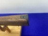 Smith-Corona 03-A3 .30-06 Parkerized 24" *BELOVED WW2 ERA RIFLE*