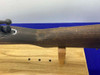 Smith-Corona 03-A3 .30-06 Parkerized 24" *BELOVED WW2 ERA RIFLE*