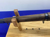Smith-Corona 03-A3 .30-06 Parkerized 24" *BELOVED WW2 ERA RIFLE*