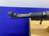 Smith-Corona 03-A3 .30-06 Parkerized 24" *BELOVED WW2 ERA RIFLE*