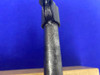 Smith-Corona 03-A3 .30-06 Parkerized 24" *BELOVED WW2 ERA RIFLE*