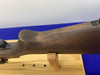 Smith-Corona 03-A3 .30-06 Parkerized 24" *BELOVED WW2 ERA RIFLE*