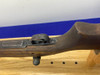 Smith-Corona 03-A3 .30-06 Parkerized 24" *BELOVED WW2 ERA RIFLE*