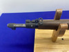 Smith-Corona 03-A3 .30-06 Parkerized 24" *BELOVED WW2 ERA RIFLE*
