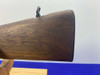 Smith-Corona 03-A3 .30-06 Parkerized 24" *BELOVED WW2 ERA RIFLE*